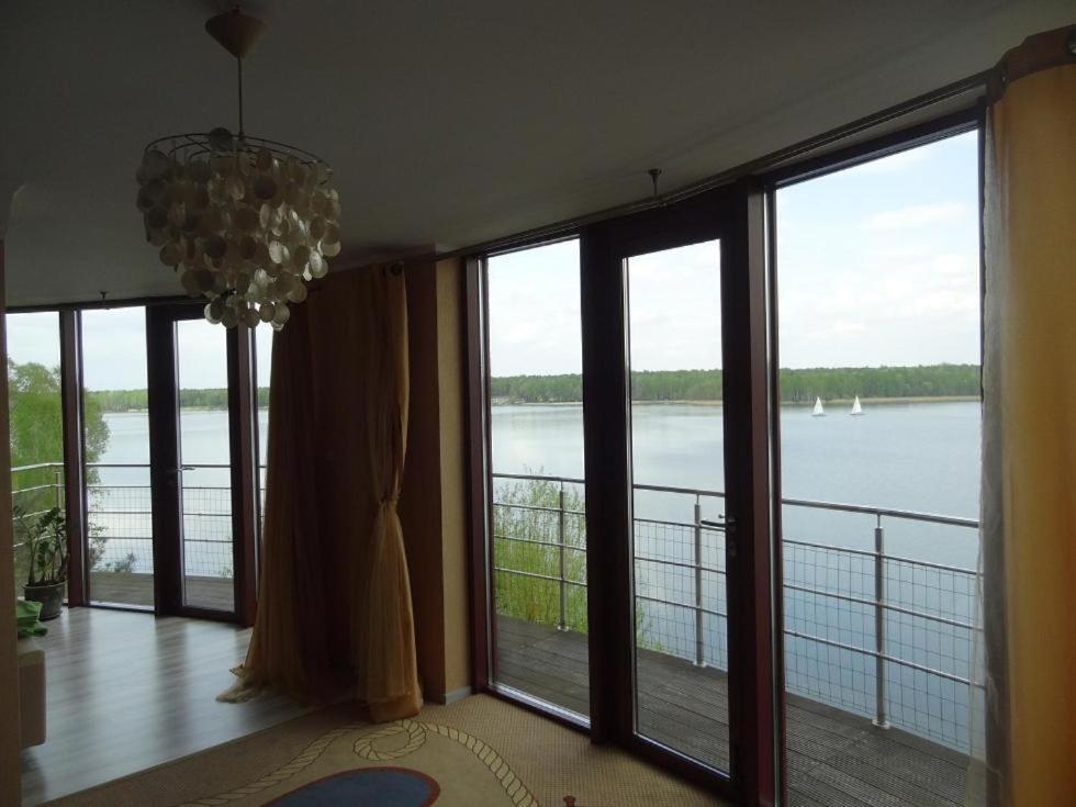 Shuma Hotell Dąbrowa Górnicza Eksteriør bilde