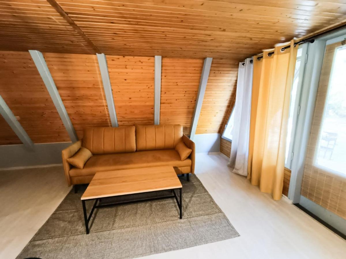 Shuma Hotell Dąbrowa Górnicza Eksteriør bilde