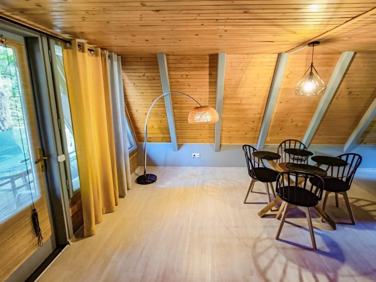 Shuma Hotell Dąbrowa Górnicza Eksteriør bilde